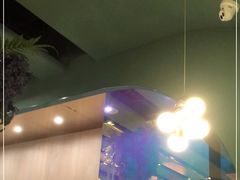 -浩海火烧云傣家菜(京广店)