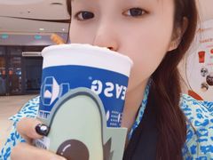 -ARTEASG啊T·新加坡奶茶(高兴里店)