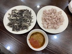 -爆肚冯(廊房二条店)