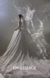 -伊诺摄影(徐州优选店)