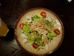 -马迭尔德式西餐精酿啤酒屋(中央大街店)