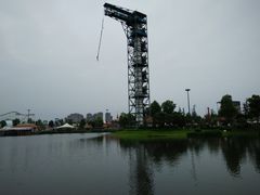 -国色天乡三期陆地乐园