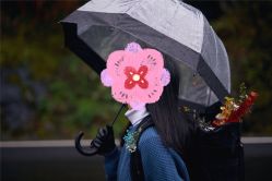 -帆拉斐婚纱摄影(春熙店)