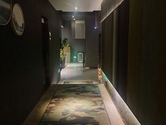 -璞·澐间影院式足道SPA(尚悦湾店)