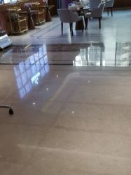 -厦门美莱整形美容医院