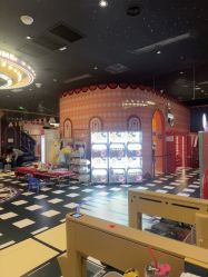 点击看大图 -meland亲子乐园•活动包场(北京亦庄龙湖天街店)