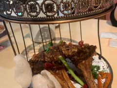 -避风塘(嘉兴八佰伴店)