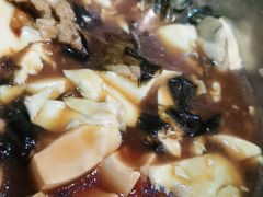 -小郭私房菜·海肠捞饭店(学士街店)