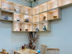 -竹语饭香·原生态农庄·烧鸡·竹筒饭·河鲜(森林海白水寨店)
