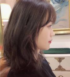 -卡尔诗·科技美肤连锁