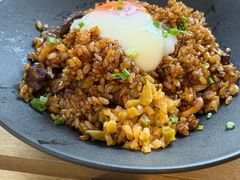 -一尺花园(首钢店)
