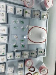 -张师傅首饰加工修理(西单华威潮铺街店)