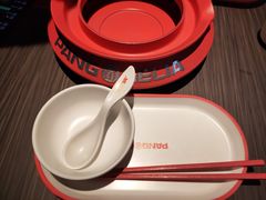 -胖哥俩肉蟹煲(福州仓山爱琴海店)