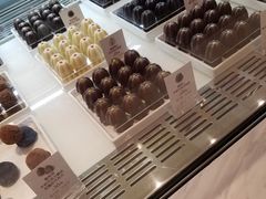 -GODIVA(月星环球港店)