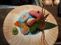 -三川·十酒Izakaya(南昌路店)