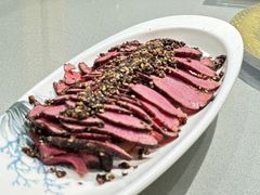 -乔一乔怪味干锅(武侯欢肆店)