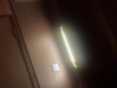 -江南足纪·影院足道·轻奢SPA(红山6979店)
