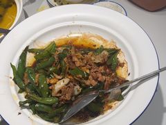 -兰湘子·湘菜小炒(南京江宁万达店)