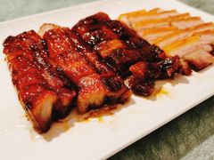 -花城苑广府菜(侨鑫店)