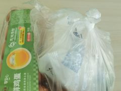 -慈铭体检(世纪城分院)