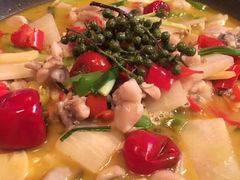 -爱啤精酿·民谣酒馆(滨江店)