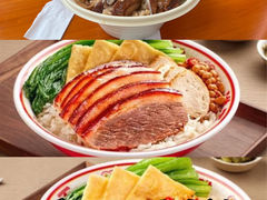 -万达广场(合肥包河店)