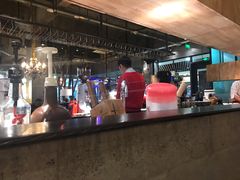 -漫咖啡(沙龙汇店)