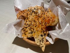 餐前面包-Solo(衡山路店)