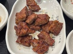-青鹤谷(苏州店)