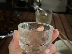 -苦尽酒馆·川菜(鼓楼店)