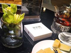 -冰火楼(梦泽园店)