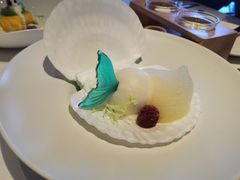 -王品牛排(杭州大厦店)