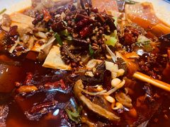 -三义和酒楼(千佛山店)