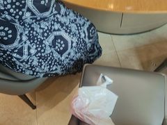 -於氏虾神(盱眙总店)