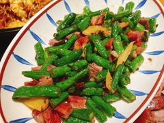 -查厘士(怀旧点心乐坊店)