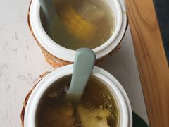 -望湘园湖南菜(赛格店)