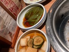 -王妃家(明洞中央店)