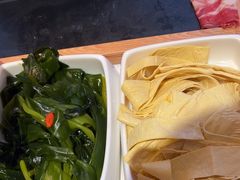 -祥源胡同·涮牛羊肉火锅(花桥店)