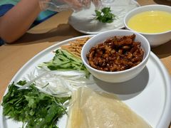 -关东小磨东北菜(上海长风大悦城店)