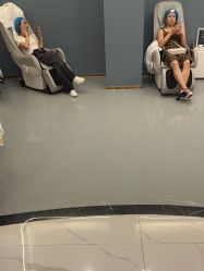 -美瑞莎创美医疗美容