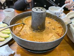 -堂宴·老厦门私房菜(1988仙岳总店)