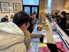 -Patagonia Chocolates(皇后镇店)