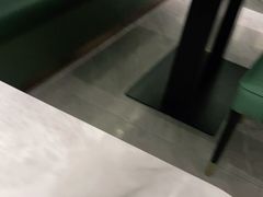-蘭心·臻品(瑞虹太阳宫店)