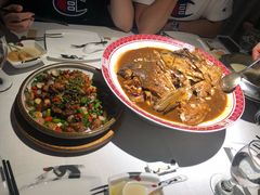 -旺顺阁鱼头泡饼(常营店)