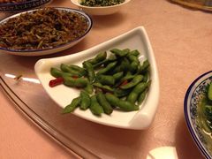 iphone_upload_pic-沈厅酒家(周庄店)