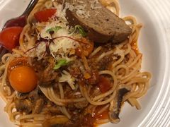 -原石牛扒·约会餐厅(龙城万科里店)