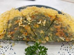 -金华安大酒楼·老牌潮菜·粤式茶点(东方国际店)