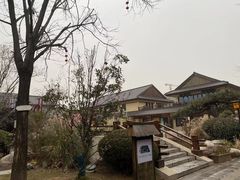 -诗经里