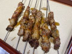 -老爷子原味蒸饺(总店)
