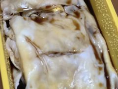 -荔银肠粉·非遗手藝(夫子庙店)